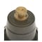 True-Tech Smp 77-72 Chev Luv/86-84 Ford Escort Oil Switch, Ps-120T PS-120T - alternate 5